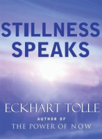 Stillness_speaks